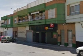 Toka Game Room Cartagena