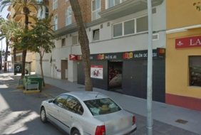 Toka Game Room Castellon Grao