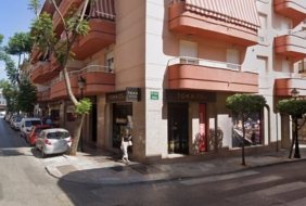 Toka Game Room Fuengirola Sevilla