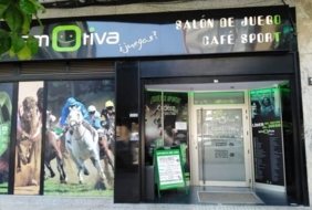 Sala de Juego Emotiva Alzira
