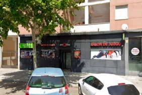 Sala de Juego Emotiva Talavera de la Reina