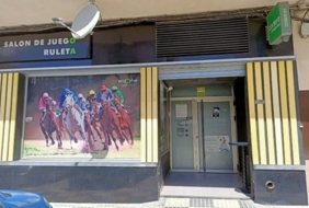 Sala de Juego Emotiva Tobarra