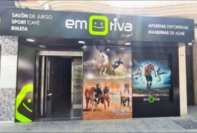 Sala de Juego Emotiva Tomelloso