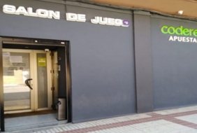 Sala de Juego Emotiva Villacanas Madridejos
