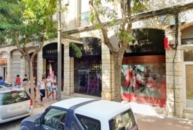 Toka Game Room Tortosa