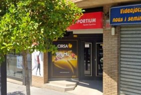 Toka Game Room Vendrell