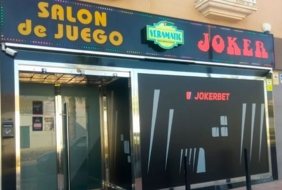 Jokerbet Pulpi Antones