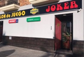 Jokerbet San Isidro Constitucion 169