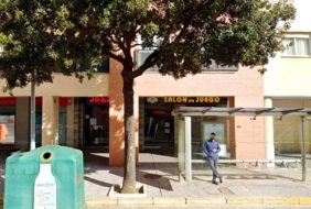 Jokerbet Cadiz Cortes