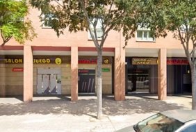 Jokerbet Cordoba Al Nasir