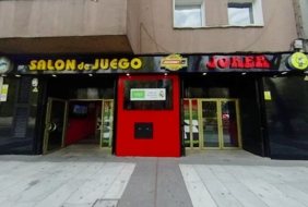 Jokerbet Granada Constitucion