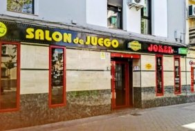 Jokerbet Granada Dilar
