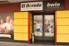 El Dorado Ejea