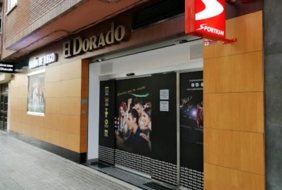 El Dorado Malilla