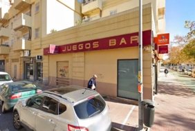 Salon de Juegos Guia