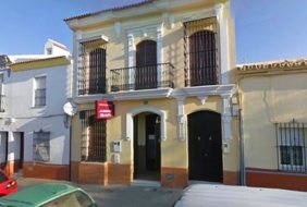 Salon de Juegos Monturrio