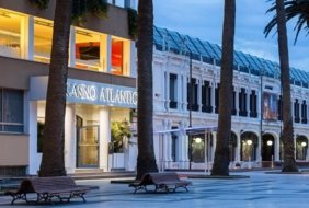 Casino Atlantico