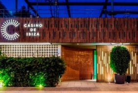 Casino de Ibiza