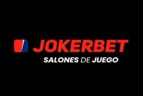 Jokerbet Marbella Luque Chicote