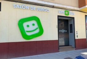 Sala de Juego Emotiva Cocentaina