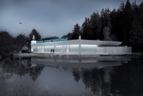 Casino de Crans-Montana