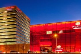 Grand Casino Basel