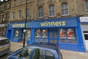 Admiral Casino Keighley