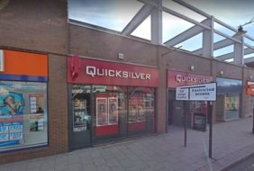 Admiral Casino Sunderland