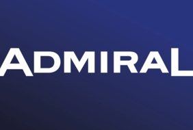 Admiral Casino Bilston
