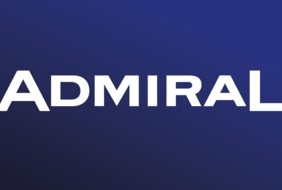 Admiral Casino Oldham