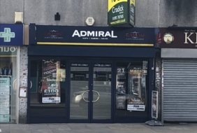 Admiral Casino Penge London