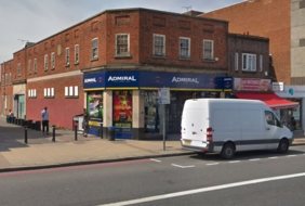 Admiral Casino Catford