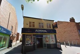 Admiral Casino Beeston