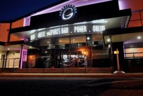 Grosvenor Casino Reading South