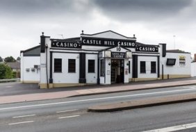 Castle Casino