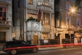 Maxims Casino Club