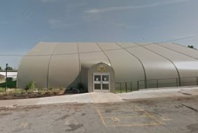 Golden Eagle Casino Apache