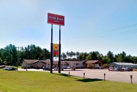 Ho-Chunk Gaming - Tomah