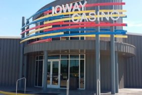 Ioway Casino