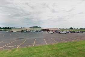 Quapaw Casino