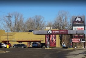 Native Star Casino
