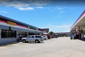 Lucky Turtle Casino