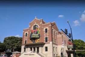7th Street Casino