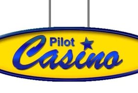 Pilot Casino Winnemucca
