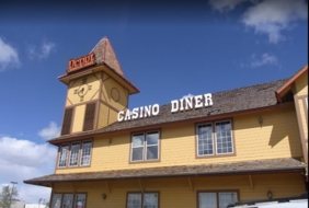 Depot Casino