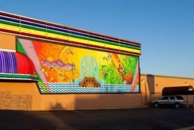 Rainbow Club And Casino