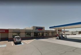 Sierra Sids Casino