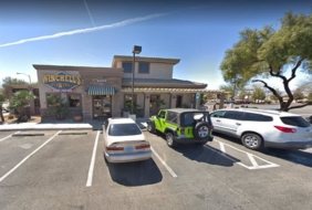 Winchells Casino North Las Vegas