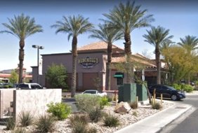 Winchells Casino Henderson