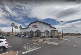 Casino Jackpot Joanies Boulder And Tropicana